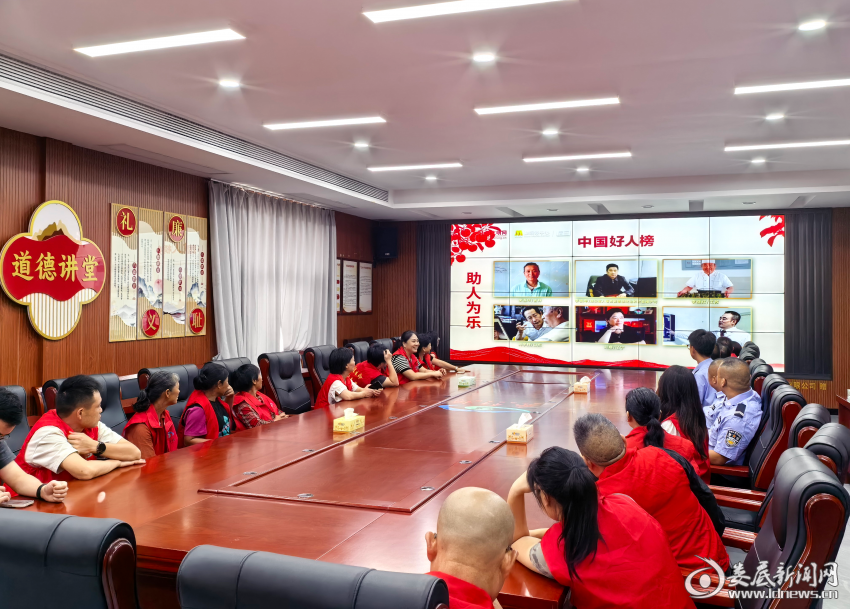 图片3
