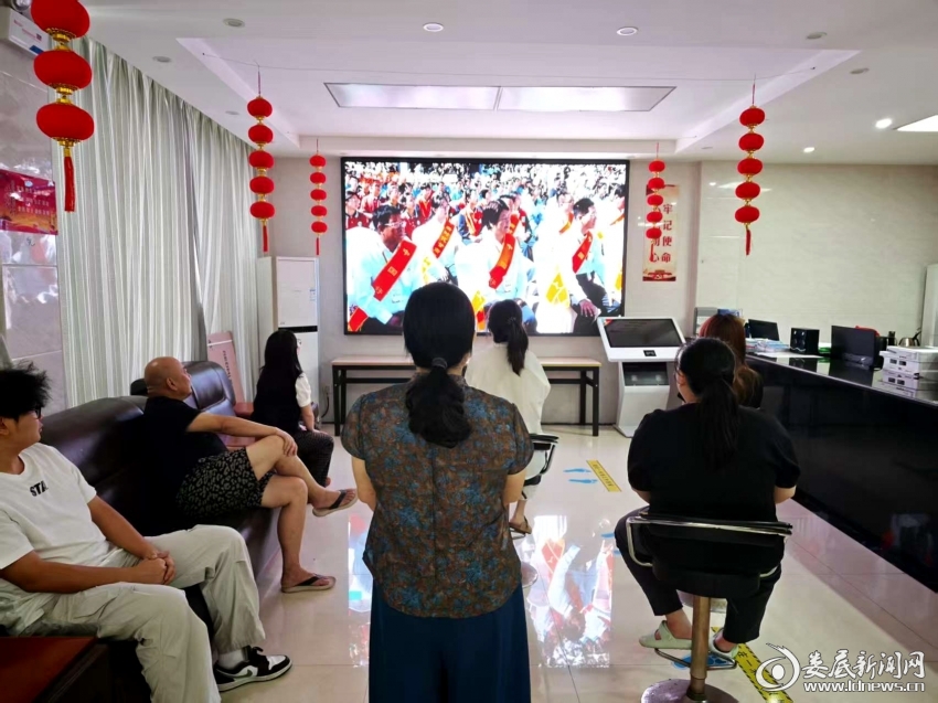 微信图片_20260831162403