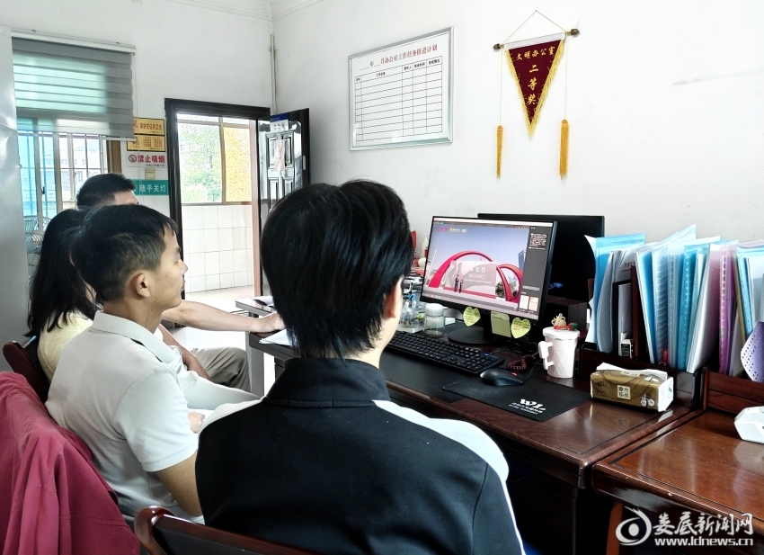 微信图片_20260831162431