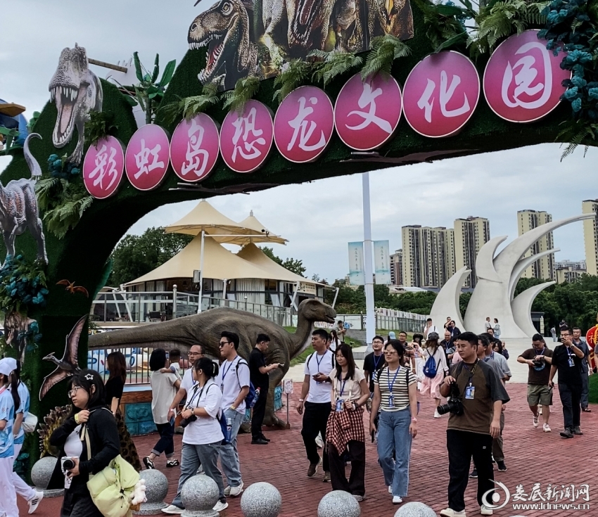 微信图片_20260902172600_151_428