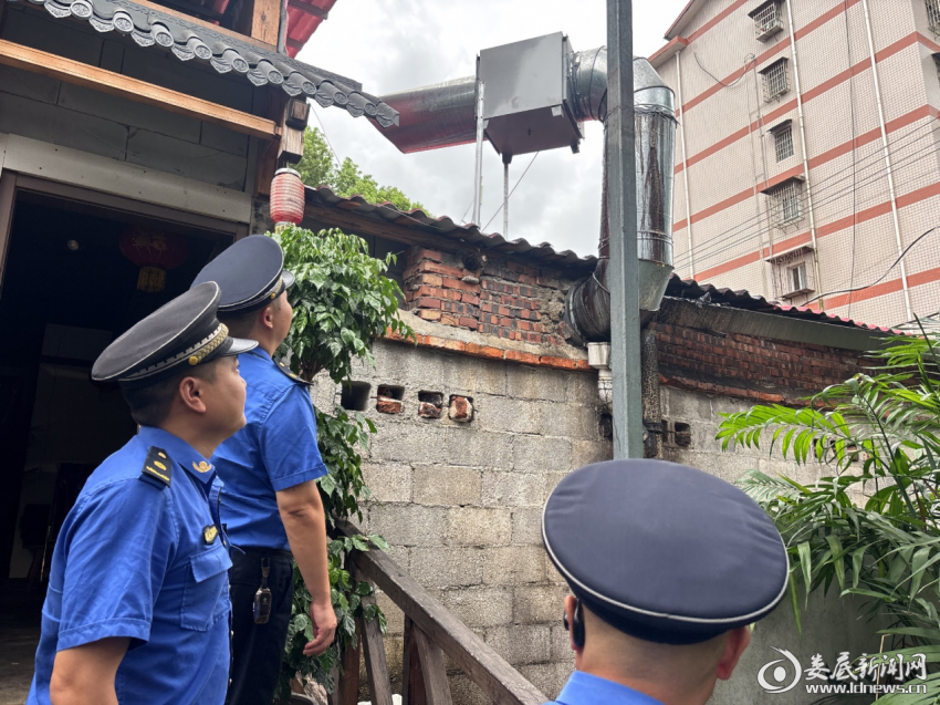图片8