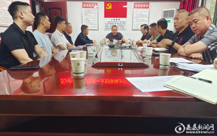 图片9
