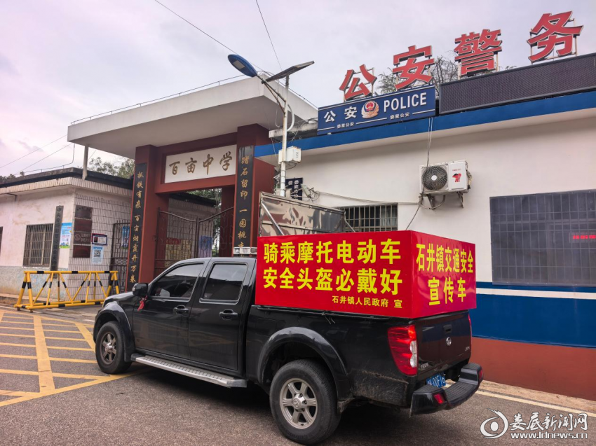 图片4