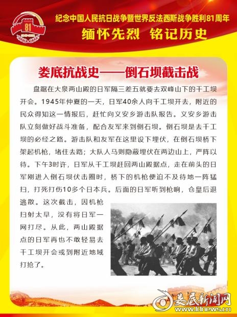 图片9