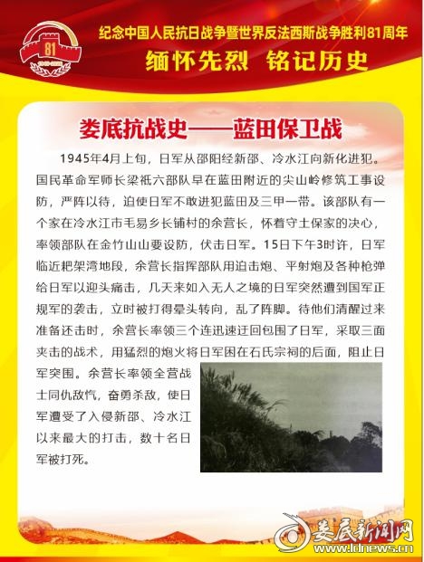 图片5