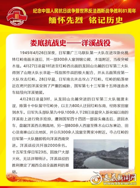 图片7
