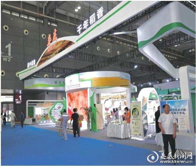 图片2