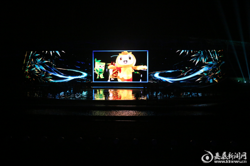 图片3