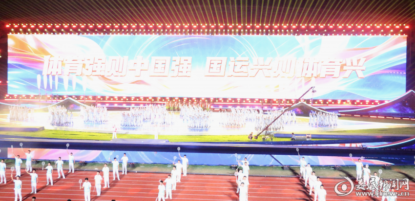 图片4