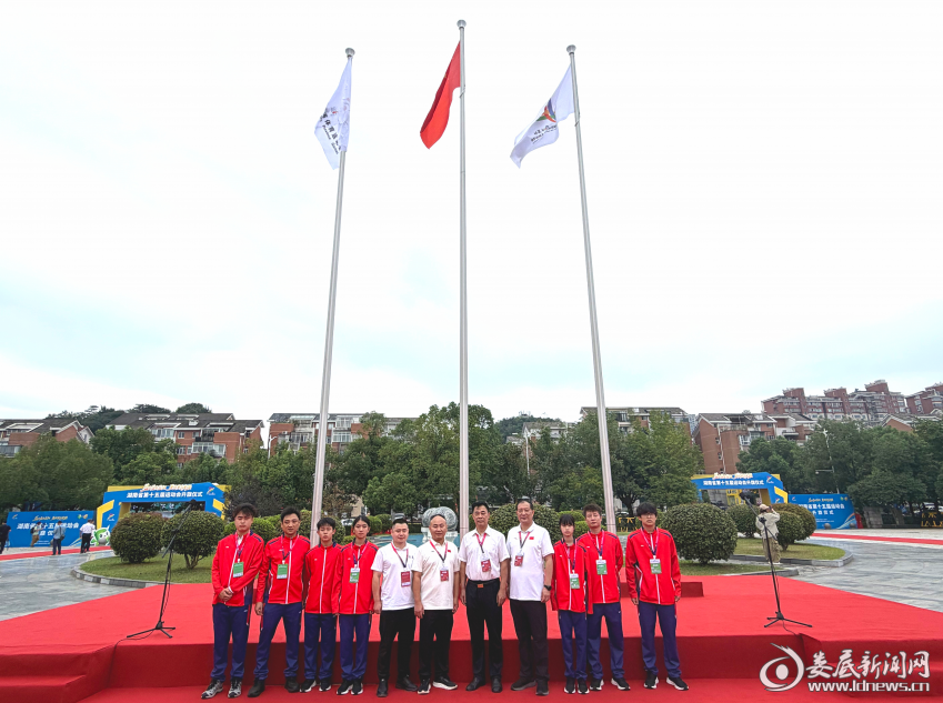图片5