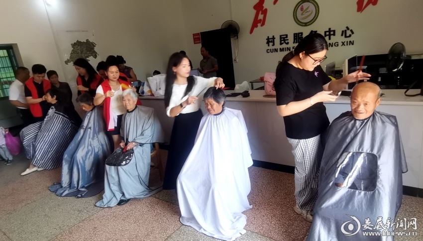 微信图片_20260908105206