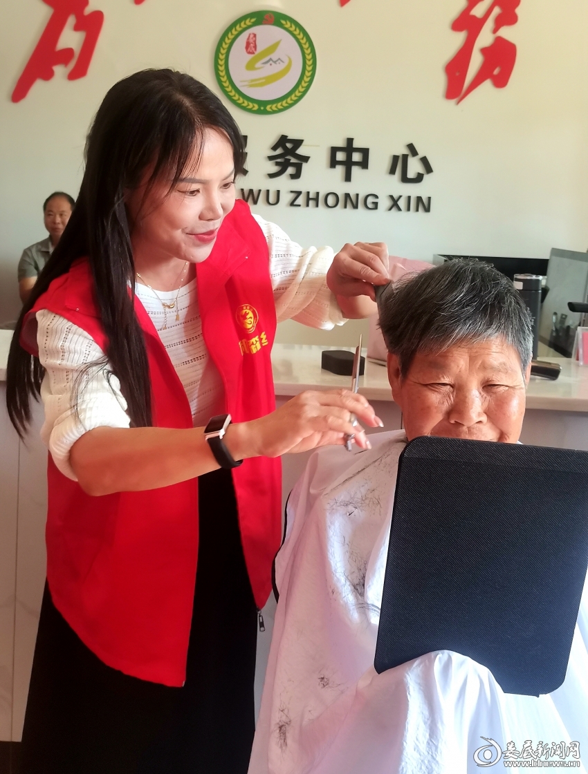 微信图片_20260908105212