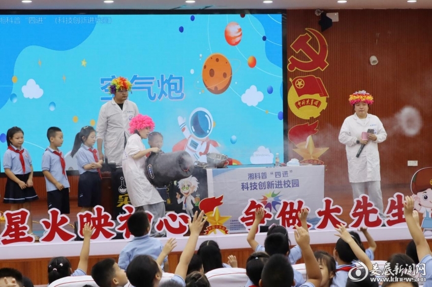 图片4