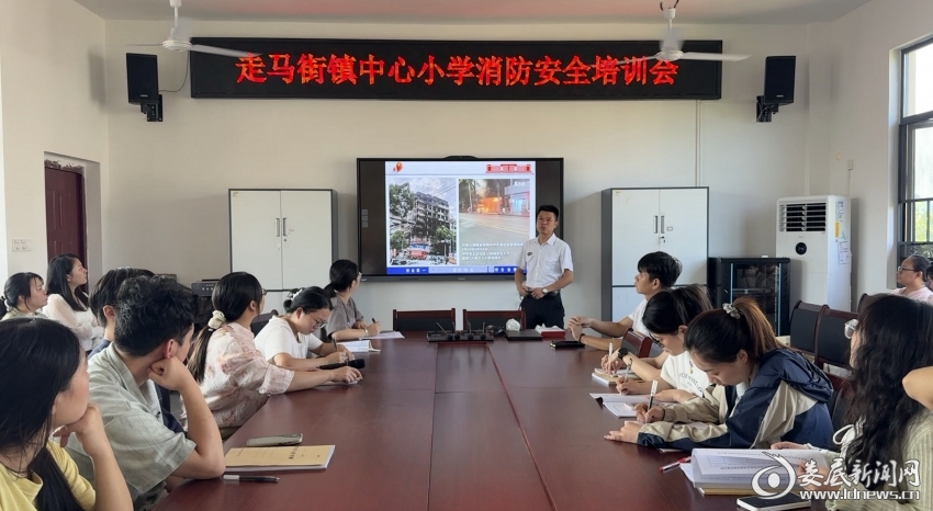 微信图片_20260909110320