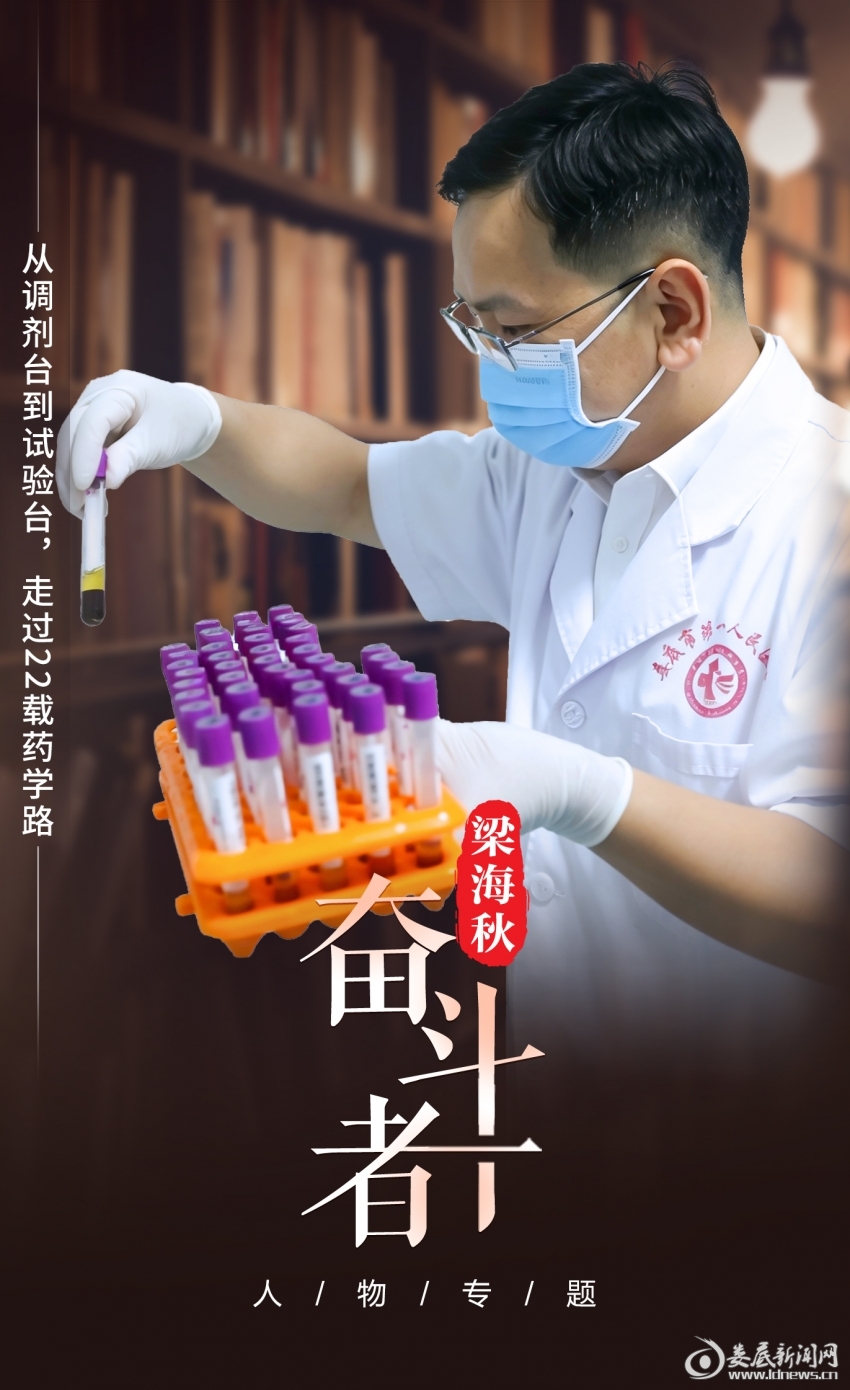 图片5