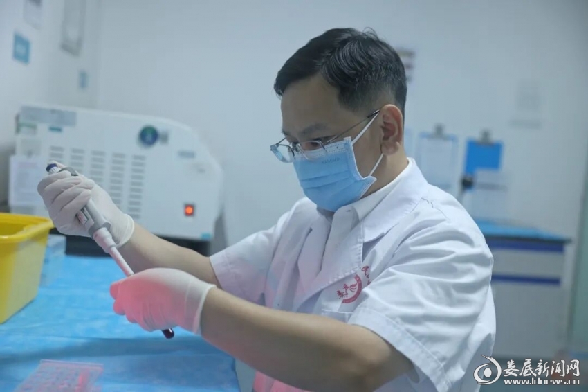 图片2