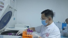 载誉前行！娄底市第一人民医院药物临床试验实力再获全国认可