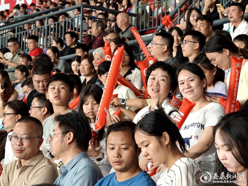 微信图片_20260912223342