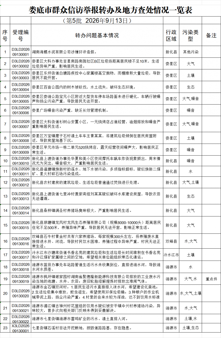 微信图片_20260913161224_344_172
