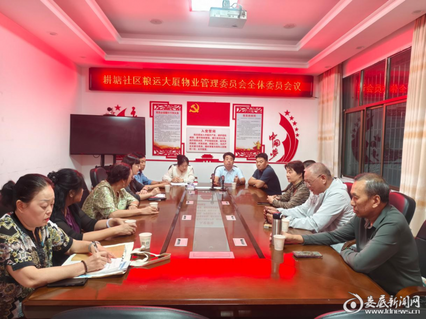 图片3
