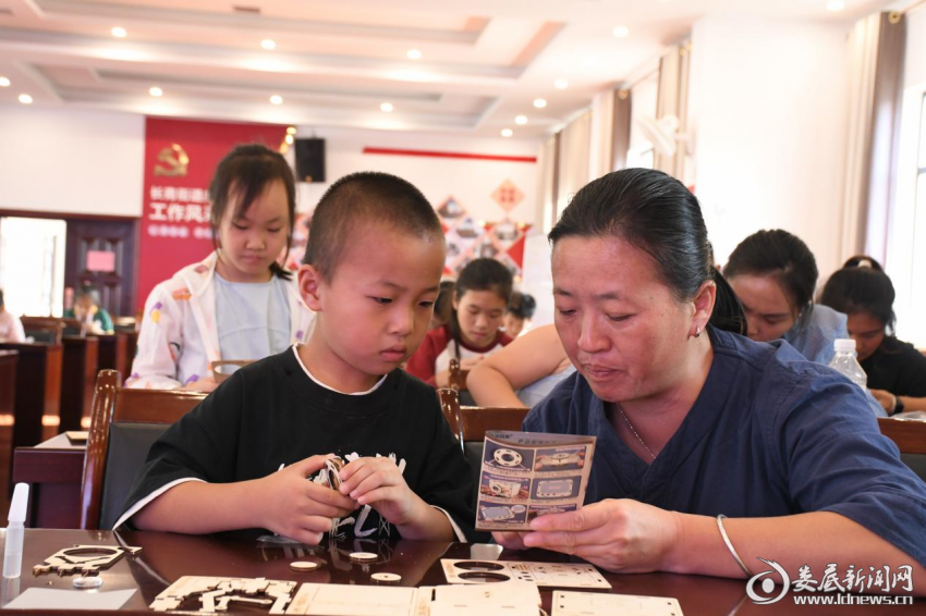 图片7