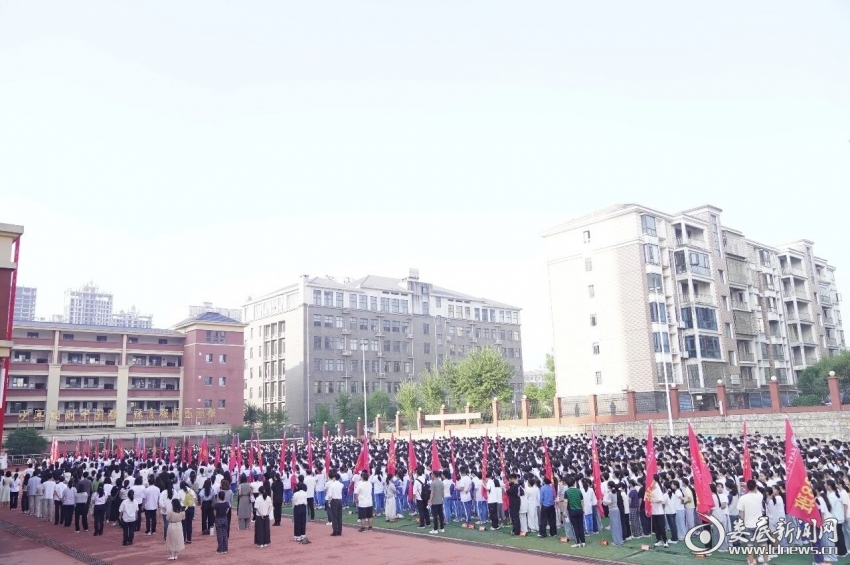 微信图片_2026-09-14_154615_300