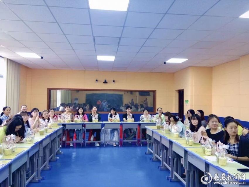 微信图片_2026-09-14_155011_192