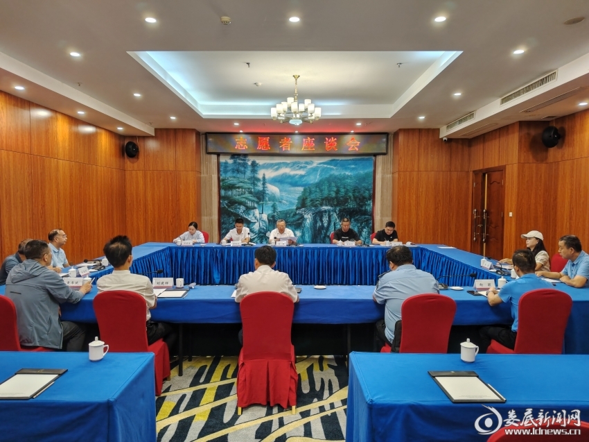 微信图片_20260914163334_354_172