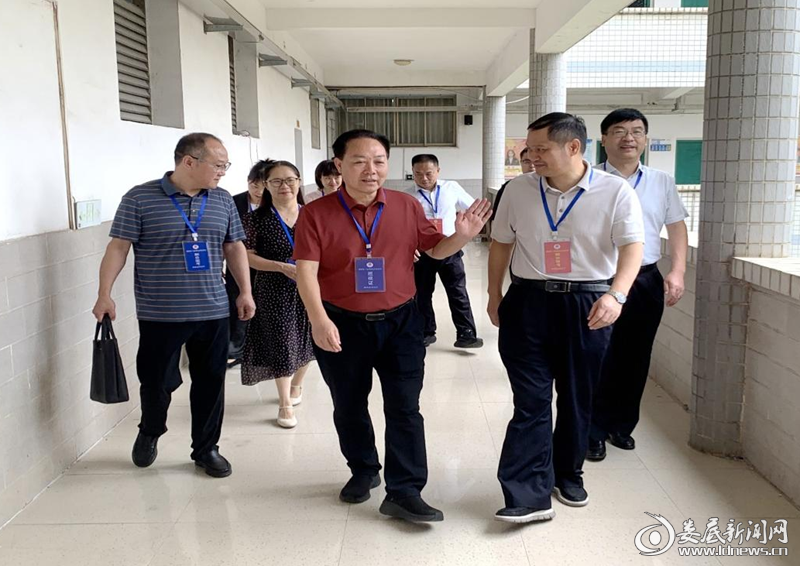 图片2_副本