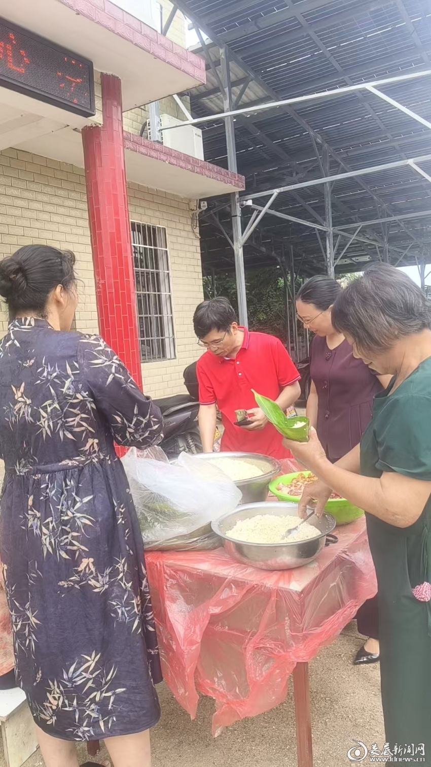 微信图片_20260915090214_219_14