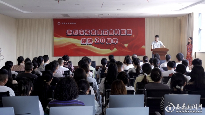 微信图片_20260915152222