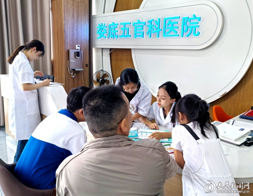 微信图片_20260915154542