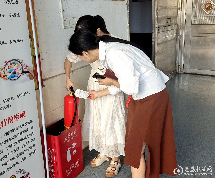 微信图片_20260915160159