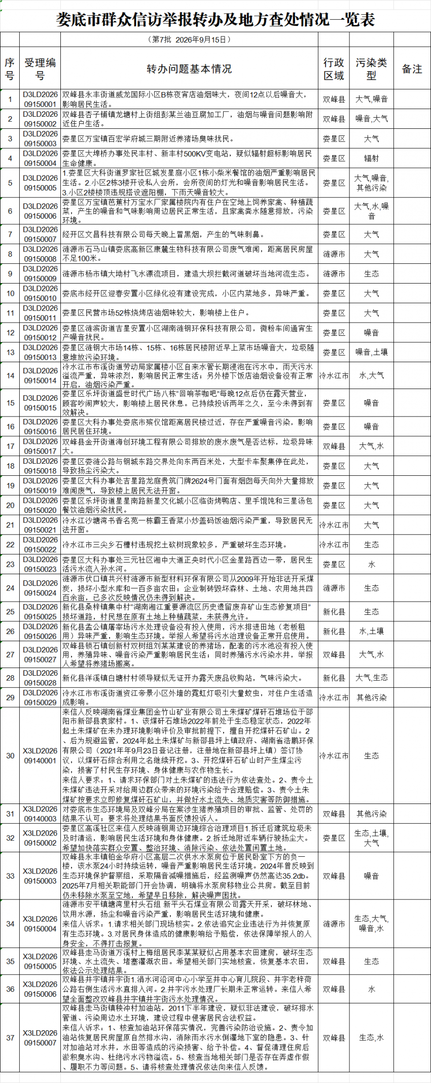 微信图片_20260916115401_459_172