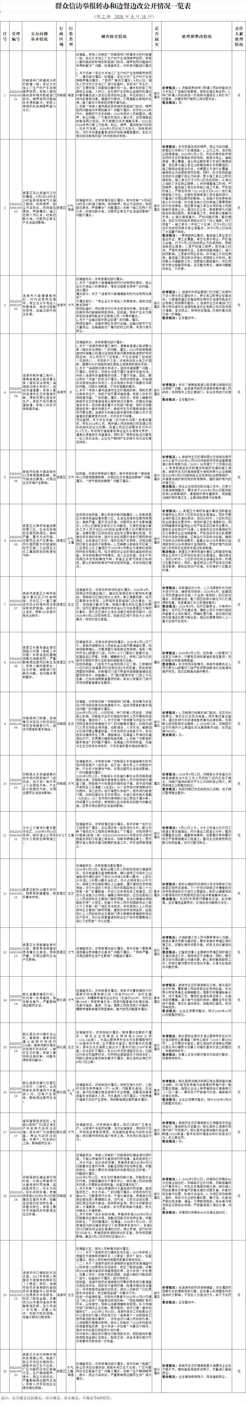微信图片_20260916170214_477_172