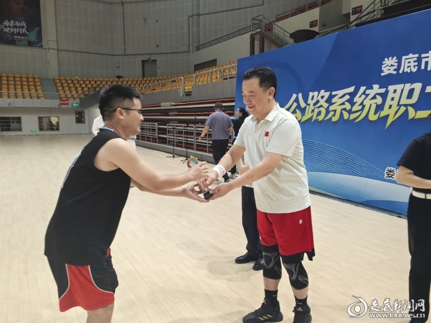 微信图片_20260916175914_15_2976