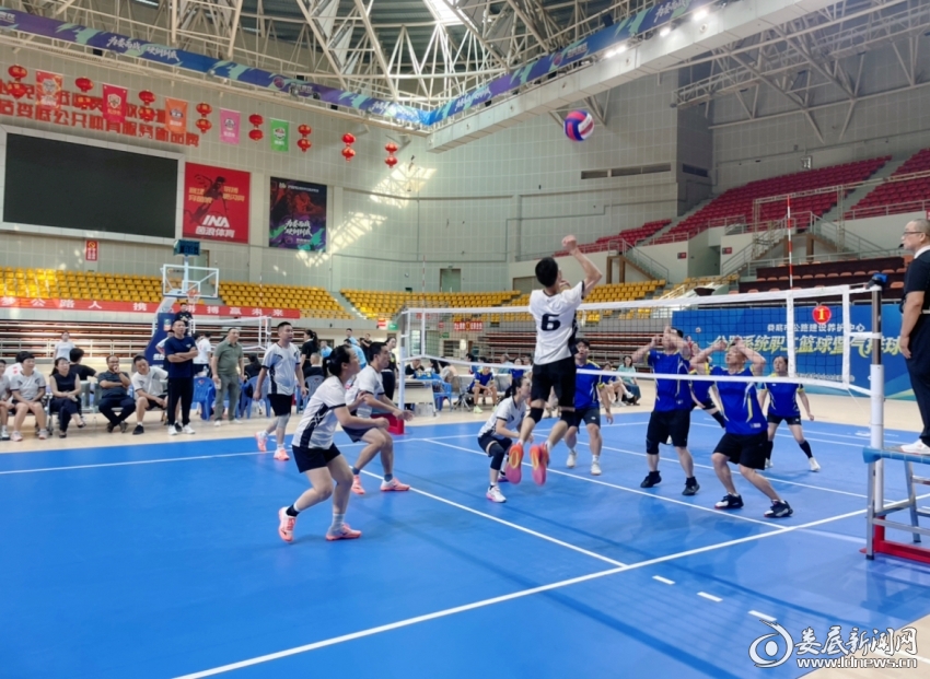 微信图片_20260916175915_17_2976