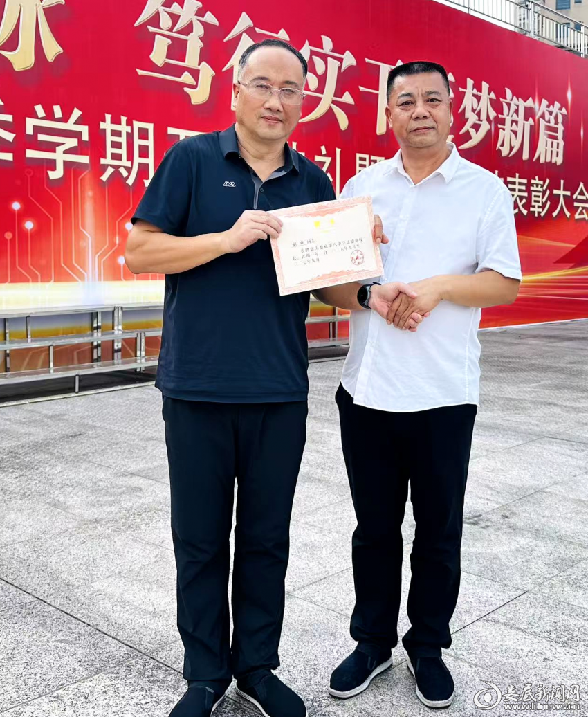 图片4