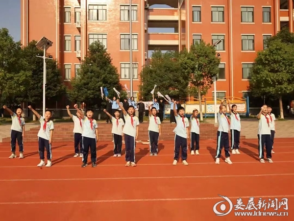 微信图片_2026-09-17_152904_179