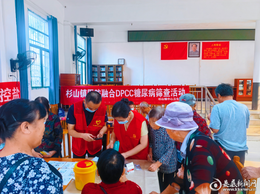 图片5