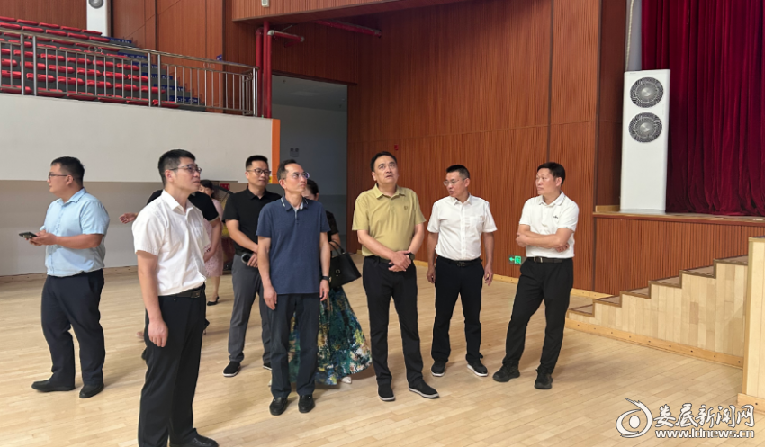 微信图片_2026-09-17_202212_407