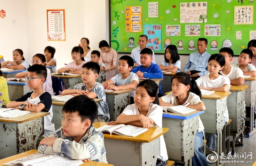 微信图片_20260917210218