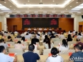 喜迎党代会 奋进新征程丨娄底这五年：一切为了人民