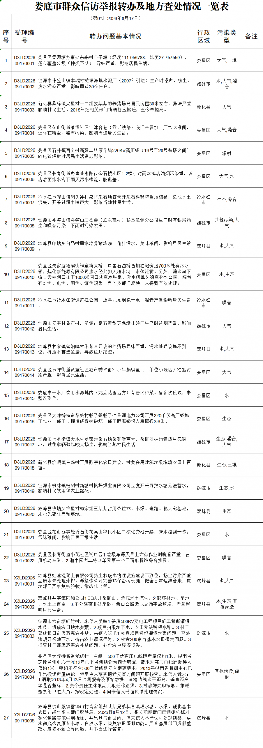 微信图片_20260918112228_597_172