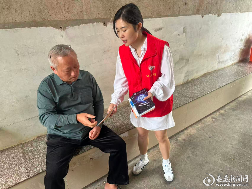 图片3