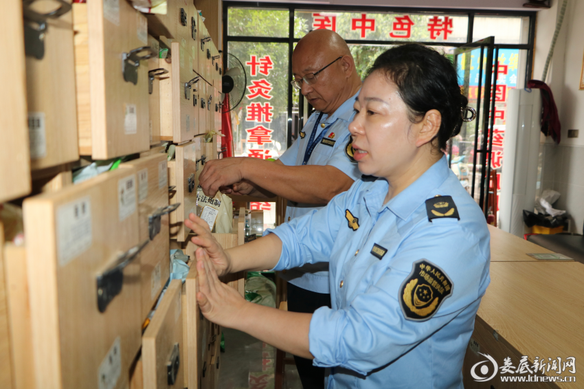 图片4