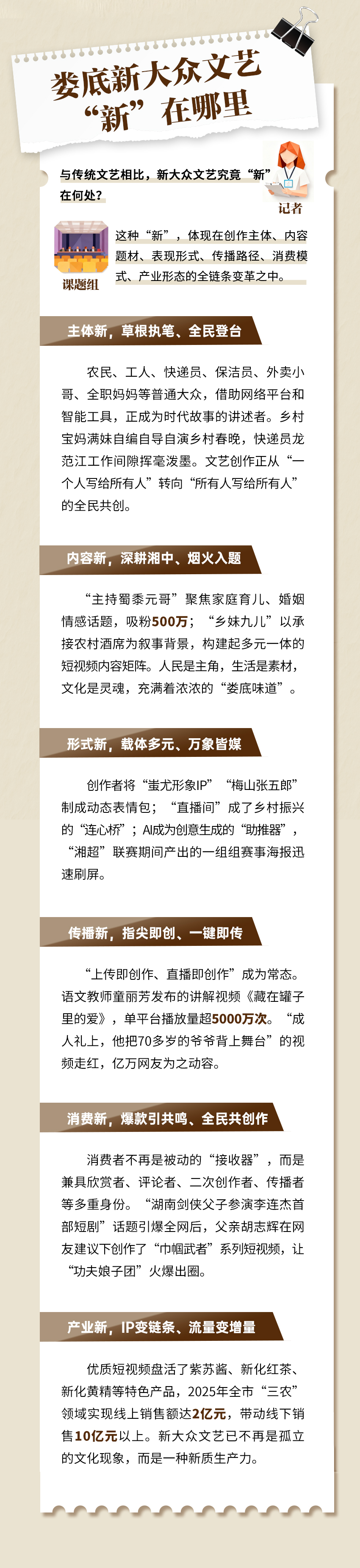 微信图片_20260918164454_619_172