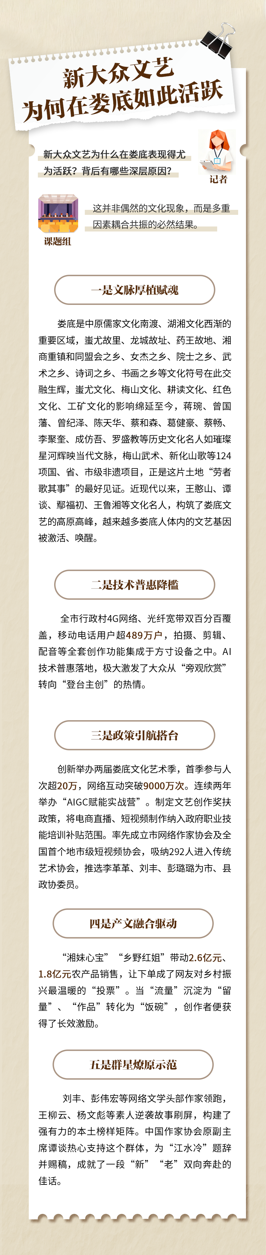 微信图片_20260918164453_617_172