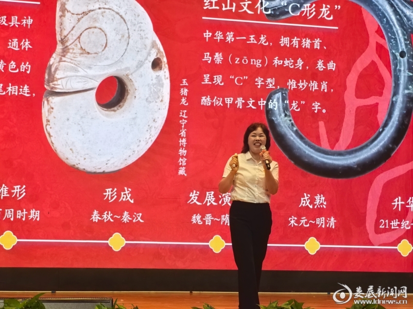 微信图片_20260918172040_38_8