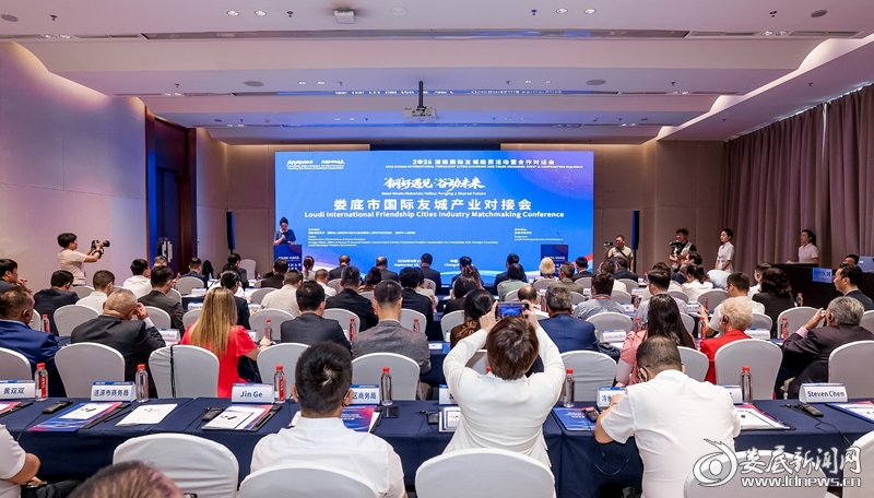 微信图片_20260919173319_686_179